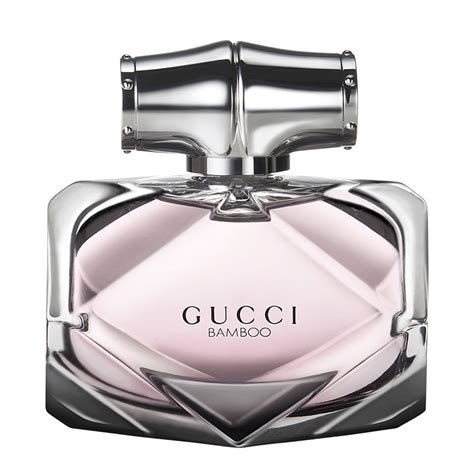 gucci bamboo parfym|Gucci bamboo perfume cheapest price.